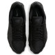 NIKE Nike Reax 8  Men's Shoes
